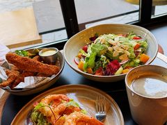-JamaicaBlue(新城国际店)