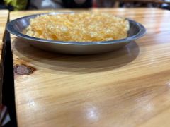 -柳州肥姨妈大骨螺蛳粉(曹路店)