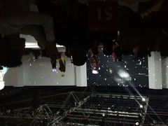 android_upload_pic-东浩兰生上海世博展览馆