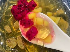 -川里谈·川味小馆(北京路店)