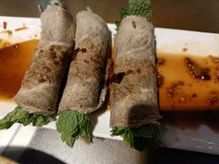 -滇越乘象云南餐厅(豆各庄店)