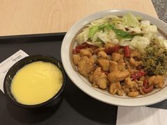 -永和大王(解放东路店)