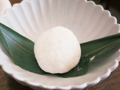 -沃野Oii(青年湖店)