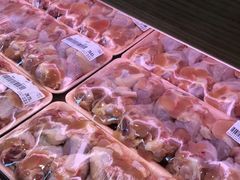 -果蔬好(江南赋店)