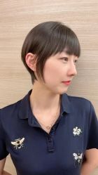 -悠巷形象设计