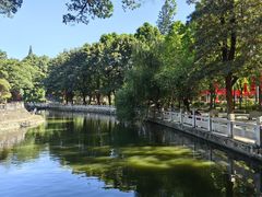 -潮州西湖