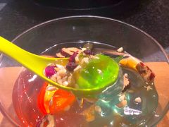 -听说碳烧蛙(高新万达店)