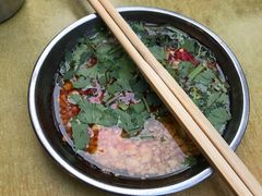 -牛华八婆麻辣烫(起源店)