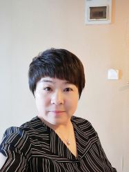 -YESIDO椰岛造型