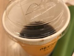 -麦当劳(西单明珠店)