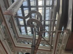 -巴黎春天(浦建店)