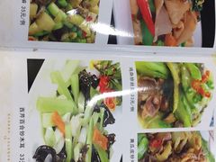 -洞背山庄(洞背院区式管理小区店)