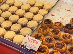-汪保来(杭州解放路店)