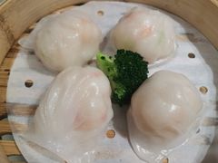 -春满园·早茶·粤菜·宴会(喜宴店)