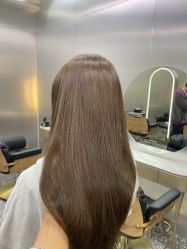 -Tloml salon