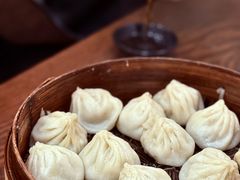 -万寿斋(山阴路店)