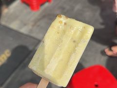 -荆九爷爆炒桥头三嫩(浙大店)