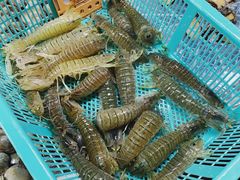 -海儀美食楼(湾仔海鲜街店)