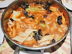 -御上皇三汁焖锅(薛城万达广场店)