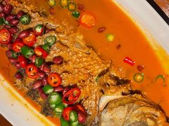 -解家河南菜(金水路店)