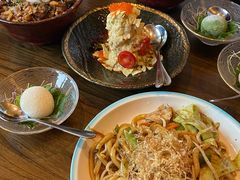 -鸟鹏烧鸟居酒屋(龙岗万科店)