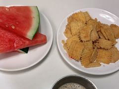 -醉得意·家常菜(杨家湾店)