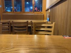 -九老汉·川渝江湖菜(合川路2店)