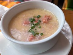 -大鸽饭(马王堆店)