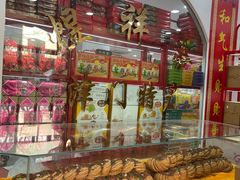 -天津意大利风情旅游区