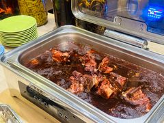 -舜和巴西烤肉餐厅(舜和国际店)