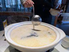 -丹江渔村(望京店)