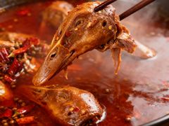 -川人百味(金安中央大街店)