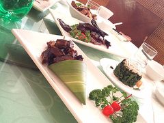 DSC_3101_副本-阿英煲(凉城路店)