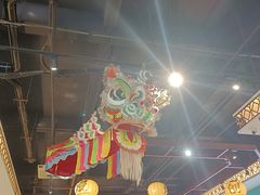 -猪腰一家·地道佛山菜(盐步店)