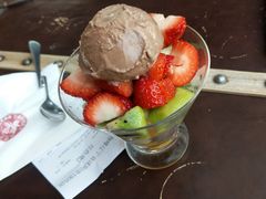 -Maan coffee漫咖啡(1905店)