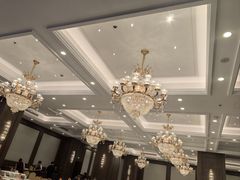 -顺风酒店(长寿路店)