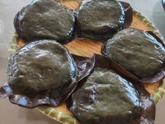 -生态苑农庄(十里画廊遇龙河店)