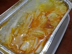 -金雨烧烤(新城南都店)