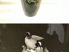 -景德镇中国陶瓷博物馆