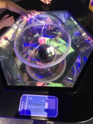 -北京科学中心儿童乐园