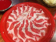 -憨铁匠火锅(红山6979店)