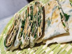 -鲁城往事(游客中心店)