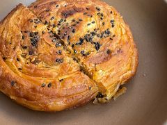 -钟方模白家肥肠粉(春熙店)