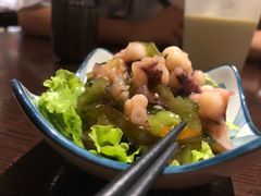 -照相馆的食堂(曲阜师范大学店)