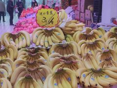-运河通源农贸市场