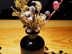 -TIAGO HOME KITCHEN(王府中环店)