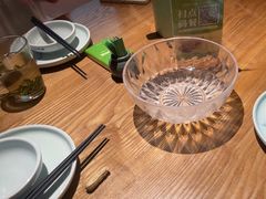 -湘邻呷铺·田园家宴(汉基广场店)