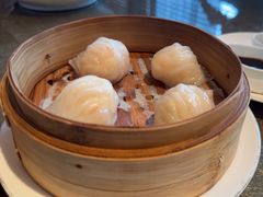 -上海总会SHANGHAICLUB(兴业太古汇店)