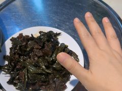 -屋里家延边朝鲜族冷面(梅林3店)