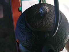 -佬麻雀·剁椒鱼头(京基KK One店)